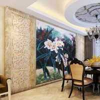 115個平米的房子在天津中裝修房子的多少錢