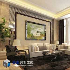北京80平米房子装修报价