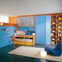 公寓130平米130平溫馨簡約風格裝修客廳效果圖