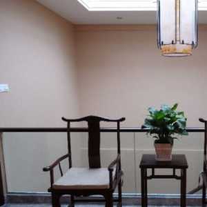 北京45平米1居室舊房裝修一般多少錢