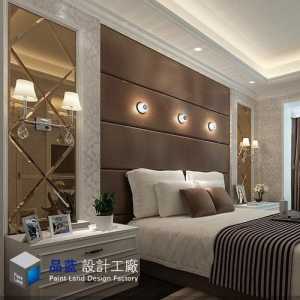 北京家居装修设计师