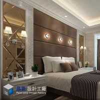 北京新房装修报价