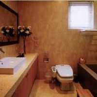 求楼梯和厕所结合设计或者图片就是厕所做在楼梯下类似的