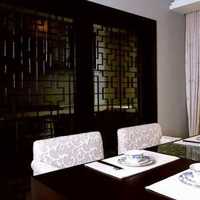 上海室内装潢与设计