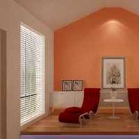 古典别墅室内欧式组合沙发效果图