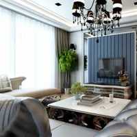 上海市家庭居室装饰装修工程施工合同样本