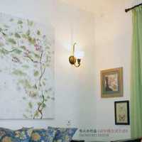 上海家装卧室效果图上海家装卧室网站家装卧室设计
