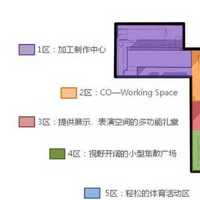 飘窗改造费用标准