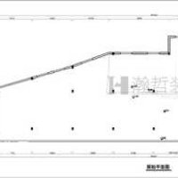 石家庄哪个装修公司好