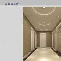 天津市哪家裝修公司口碑好,新房下來準備裝修了?