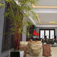 上海新房装修设计公司婚房装饰设计公司别墅装潢设计公司