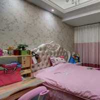 北京一居室裝修多少錢