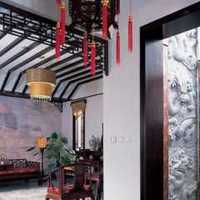请问下谁家用过北京五洲同创装饰公司装修过房子呀