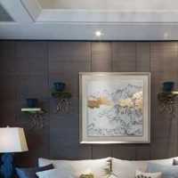 家里装修急需一个古典风格的玄关桌北京哪里有新古典风格