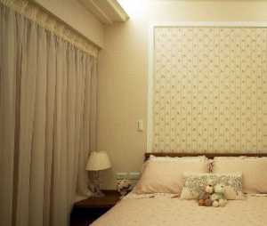 北京loft公寓装修价格
