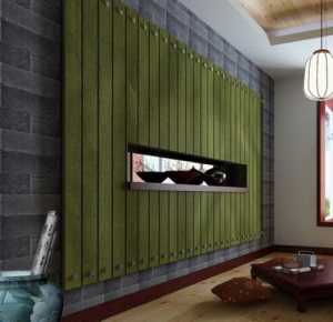北京130平米三室二廳房子裝修要多少錢