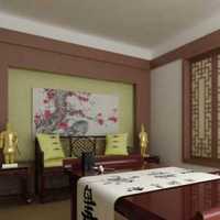 北京123平米新房裝修多少錢全包裝修報價