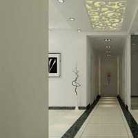 发廊装修120平方欧式价格