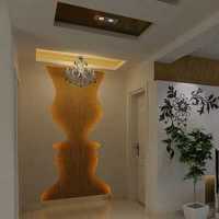 上海装修一套80平米的房子要多少钱