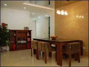 杭州40平米一室一廳老房裝修要花多少錢