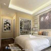 上海市室内装修安全质量检测标准是什么