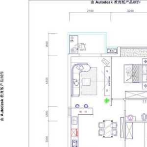深圳40平米1室0廳房子裝修需要多少錢