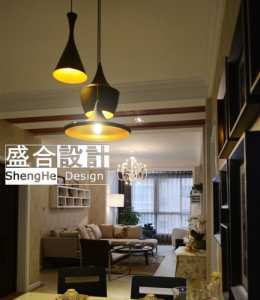 上海新房装修去甲醛公司