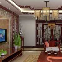 家里准备装修北京哪里可以寄存家具