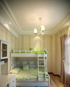 北京60平米一居室老房裝修需要多少錢