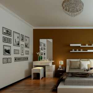 哈爾濱40平米1室0廳房子裝修一般多少錢