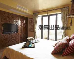 廣州40平米1居室老房裝修要花多少錢