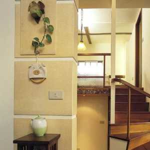 南京74平米兩居室老房裝修一般多少錢