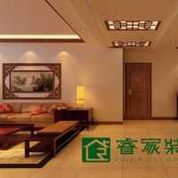 北京2023年家居装修颜色搭配技巧