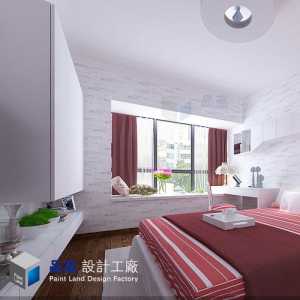 《空间“白富美”》常熟中南锦苑200平米家居设计