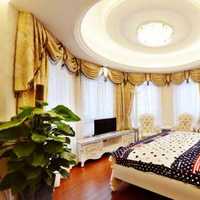 武汉129平米旧房简装一般多少钱