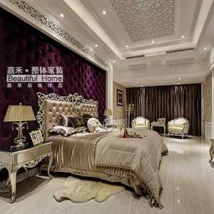 上海59平米二手房装修得多少钱