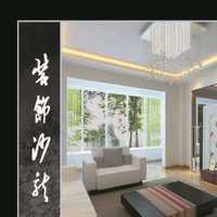 2023室内装饰博览会是7月1617在上海光大会展中