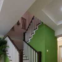 壁燈實木樓梯樓梯樓梯扶手裝修效果圖