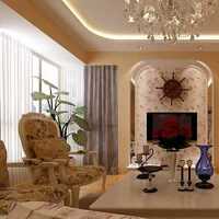 上海家庭装潢设计公司|上海室内装潢设计公司