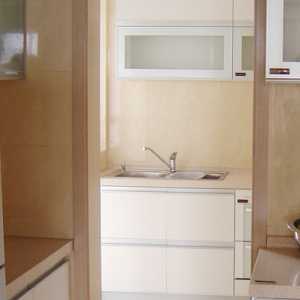 衛生間瓷磚裝修圖片衛生間簡裝廚房和衛生間裝修圖衛生間