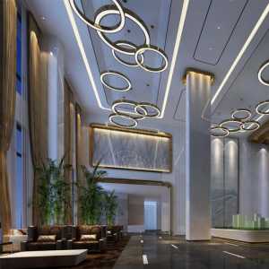 北京中科綠石裝飾 客廳設計方法須知