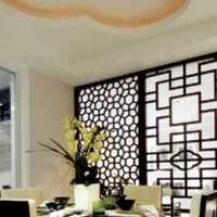 中国建筑装饰协会与中国室内装饰协会的区别