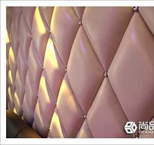 北京帶露臺的房子裝修露臺設計原則