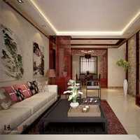 中国室内装饰协会和中国建筑装饰协会哪个更权威