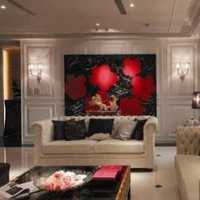 上海雅欧装饰设计工程有限公司评价
