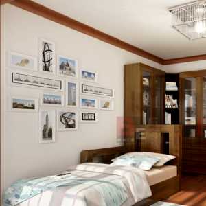 天津125平米三室一廳新房裝修大約多少錢