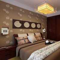 急求室内装饰设计图哪个上海装修网上有室内装饰