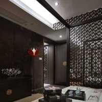 上海房子装饰设计公司47上海房子装饰设计网站47上海房子装