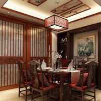 上海浦东做别墅翻新最好的装潢公司是哪家