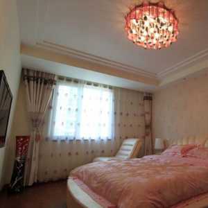 深圳111平米三室兩廳老房裝修需要多少錢
